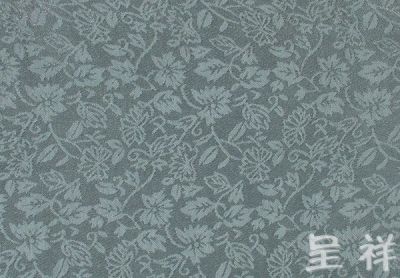南韓錦47#