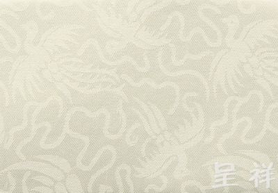 花綾4#