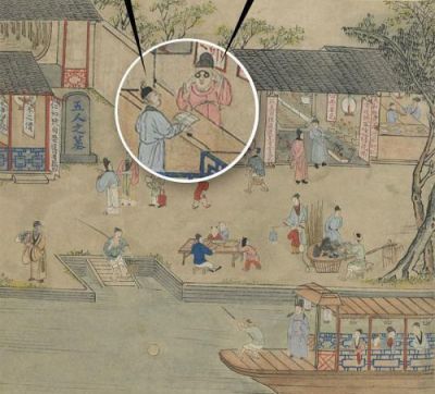綾絹封面到底有多好？