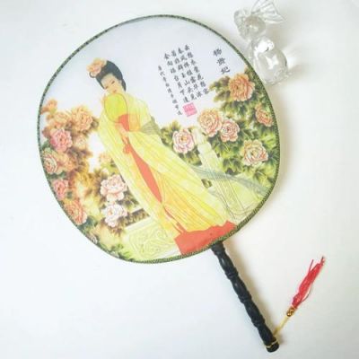當(dāng)非遺遇上國(guó)潮 解鎖綾絹文化新魅力